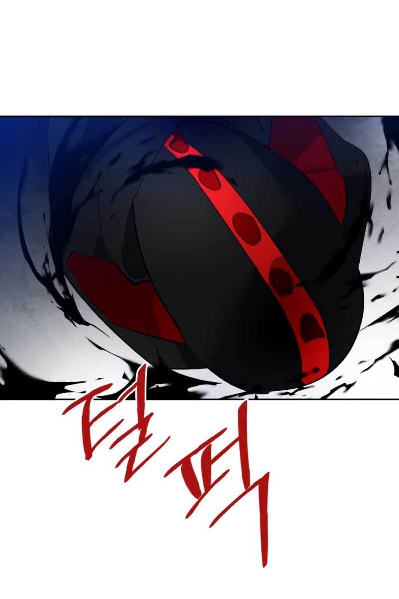 đọc truyện Trở Lại Thành Người Chơi Chương 95 ảnh 76 tại Thiên Thai Truyện