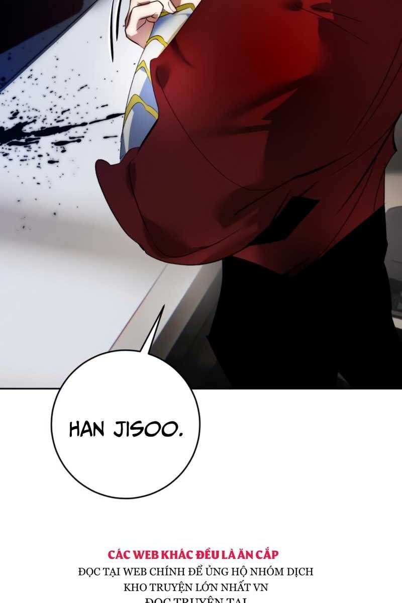 đọc truyện Trở Lại Thành Người Chơi Chương 95 ảnh 78 tại Thiên Thai Truyện