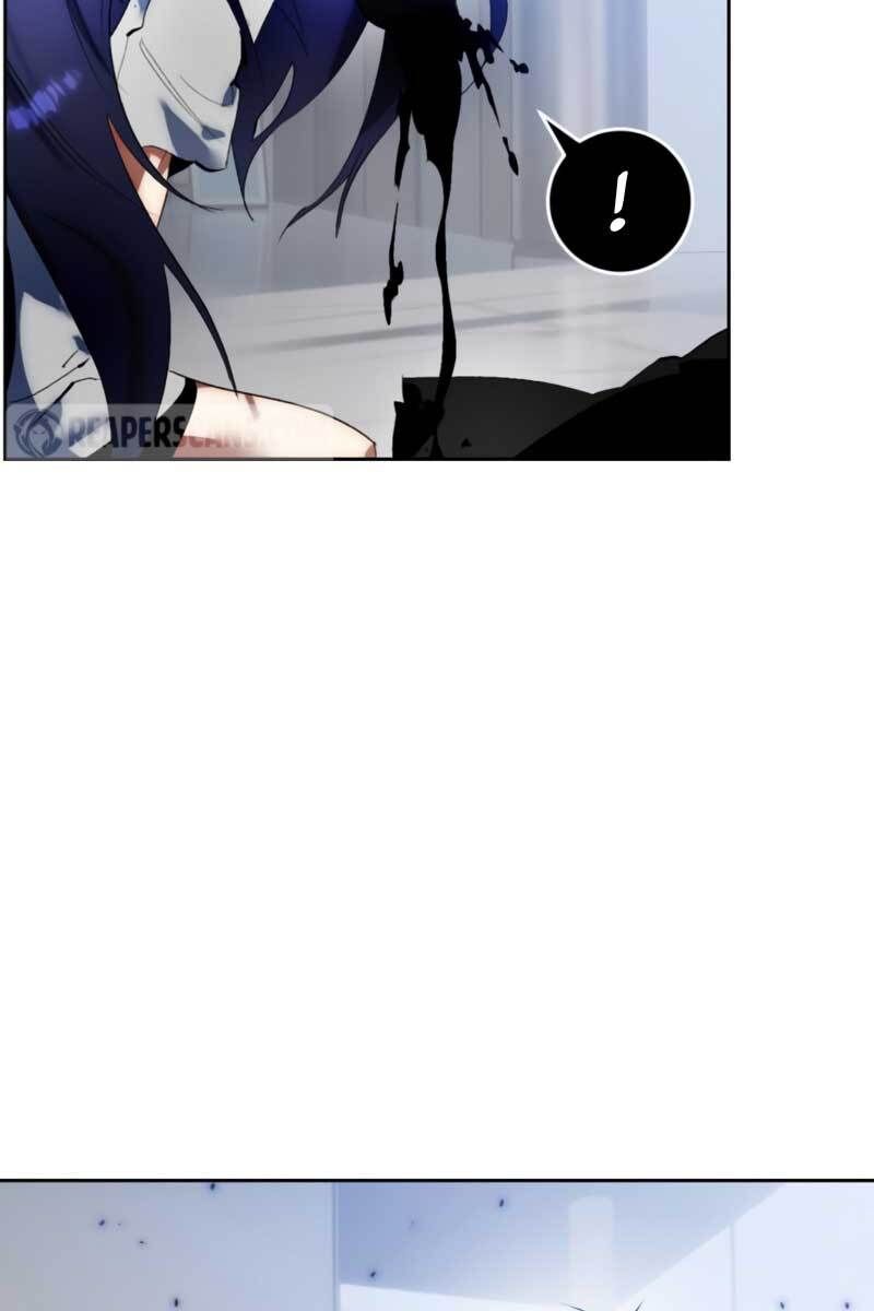 đọc truyện Trở Lại Thành Người Chơi Chương 95 ảnh 80 tại Thiên Thai Truyện