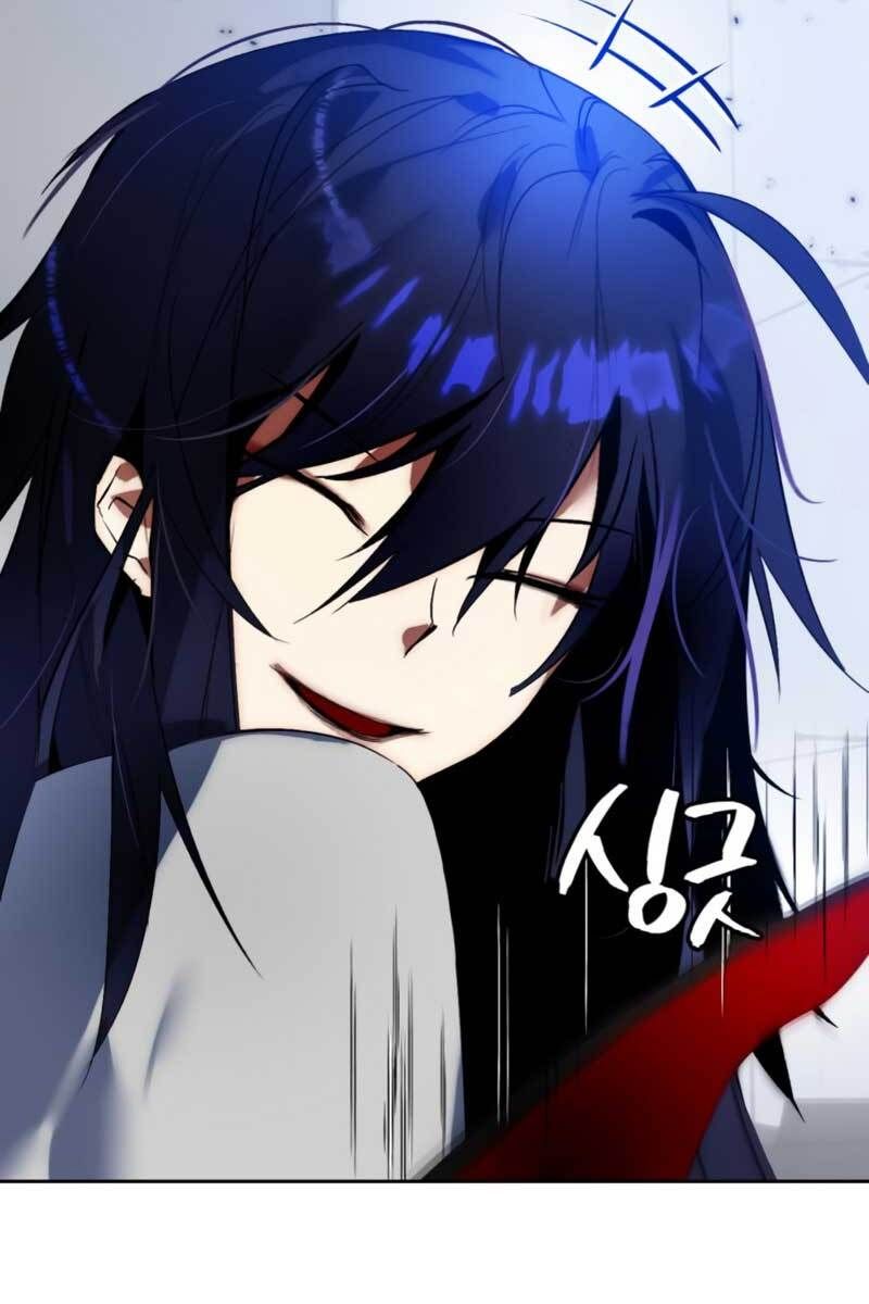 đọc truyện Trở Lại Thành Người Chơi Chương 95 ảnh 81 tại Thiên Thai Truyện