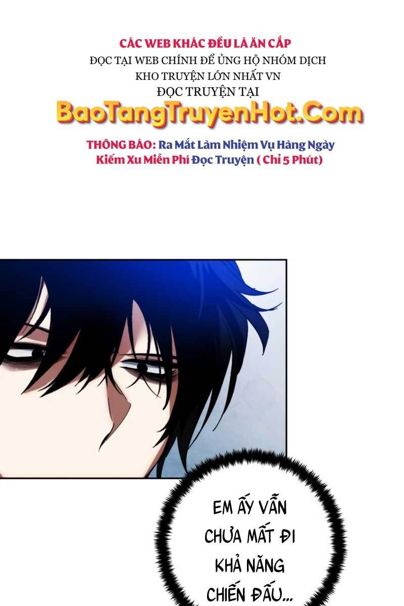 đọc truyện Trở Lại Thành Người Chơi Chương 95 ảnh 82 tại Thiên Thai Truyện