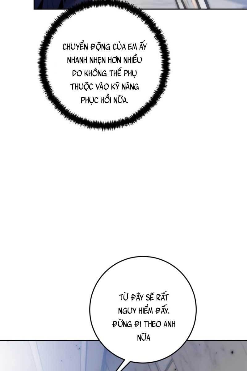 đọc truyện Trở Lại Thành Người Chơi Chương 95 ảnh 84 tại Thiên Thai Truyện