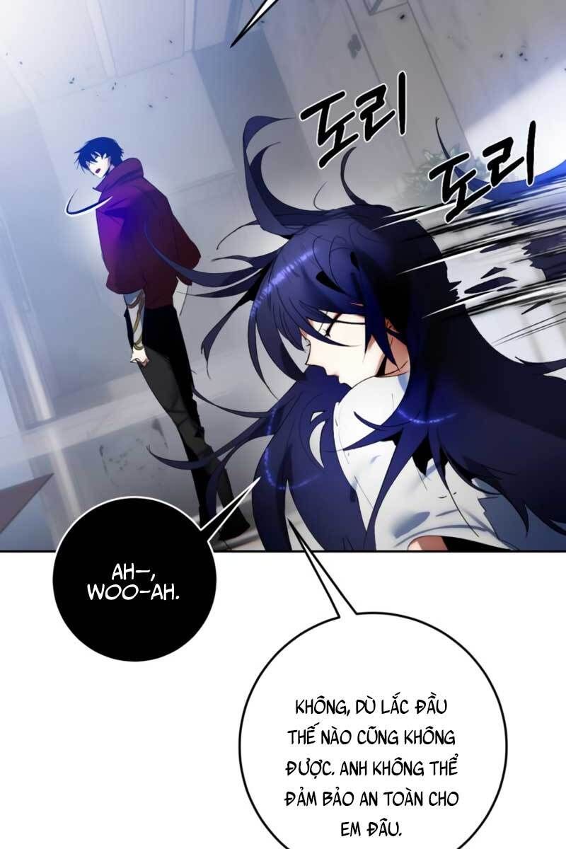 đọc truyện Trở Lại Thành Người Chơi Chương 95 ảnh 85 tại Thiên Thai Truyện