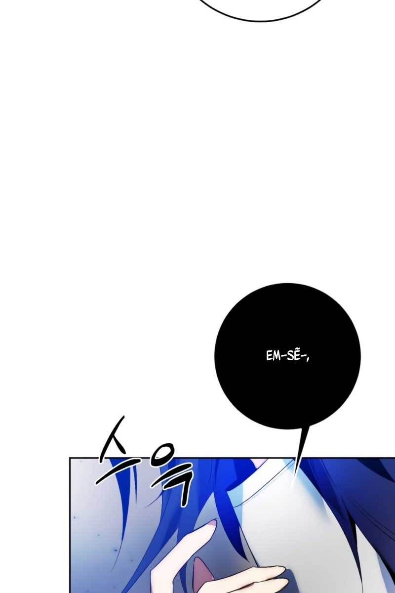 đọc truyện Trở Lại Thành Người Chơi Chương 95 ảnh 86 tại Thiên Thai Truyện