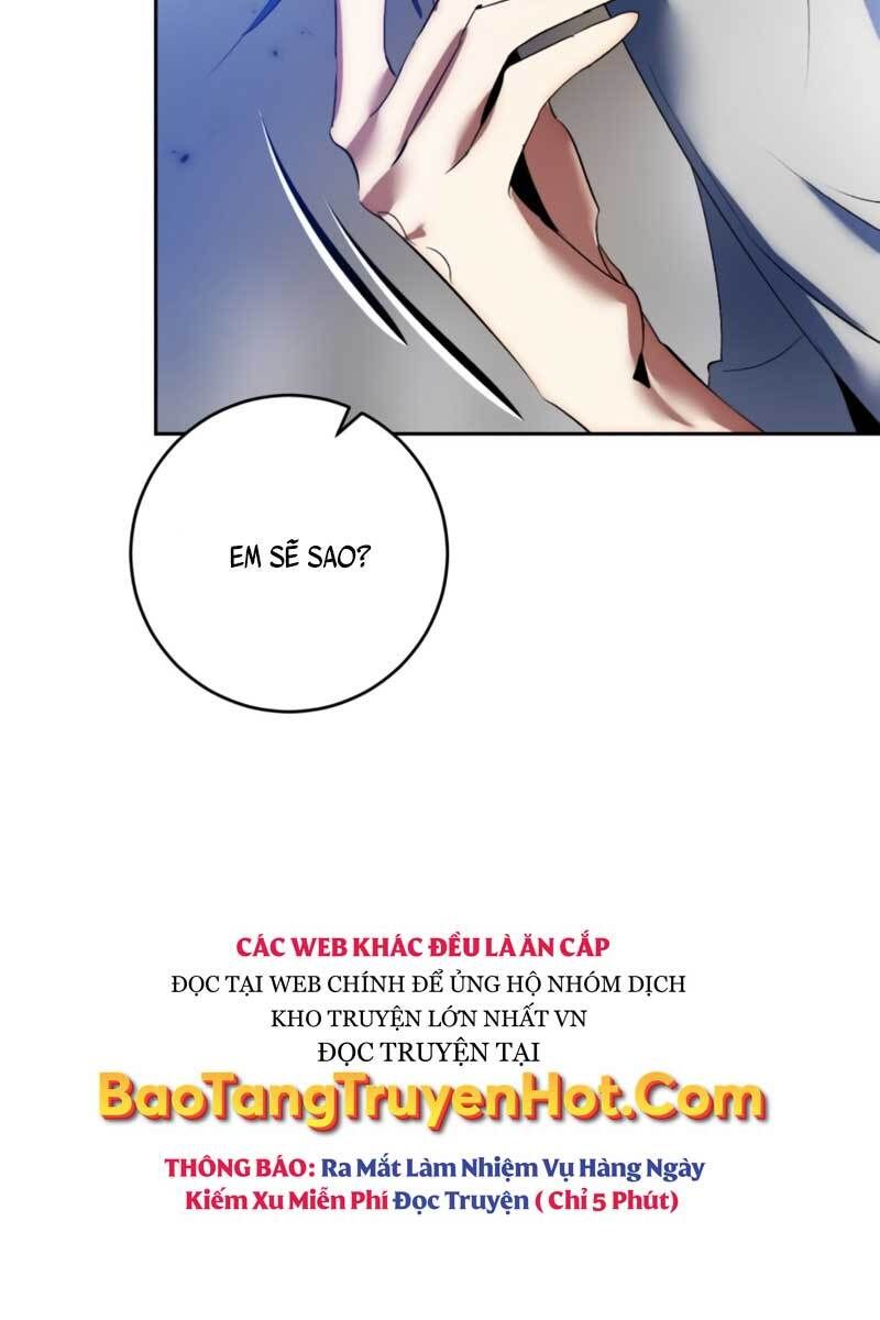 đọc truyện Trở Lại Thành Người Chơi Chương 95 ảnh 87 tại Thiên Thai Truyện