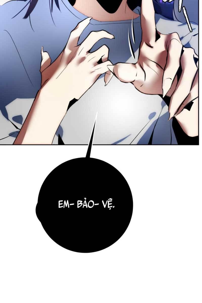 đọc truyện Trở Lại Thành Người Chơi Chương 95 ảnh 89 tại Thiên Thai Truyện