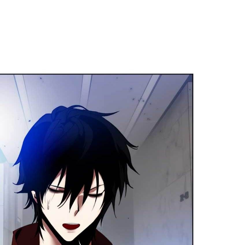 đọc truyện Trở Lại Thành Người Chơi Chương 95 ảnh 90 tại Thiên Thai Truyện