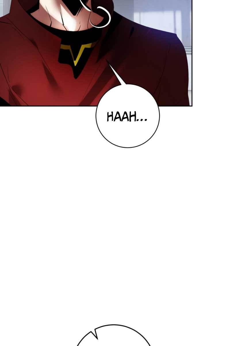 đọc truyện Trở Lại Thành Người Chơi Chương 95 ảnh 91 tại Thiên Thai Truyện