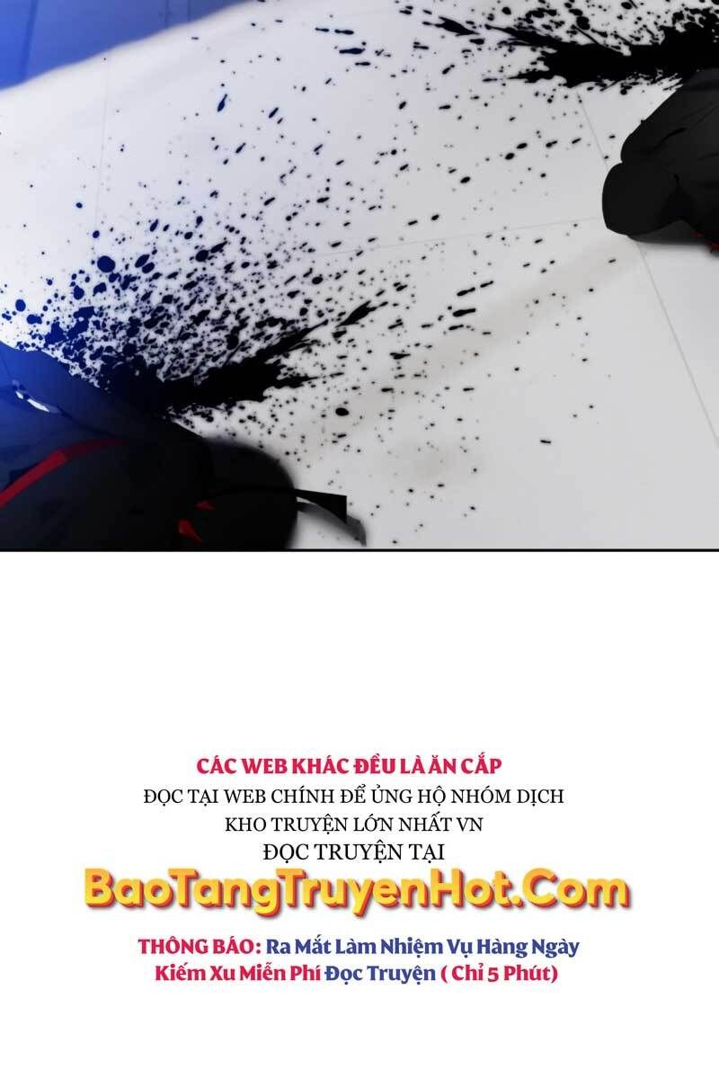 đọc truyện Trở Lại Thành Người Chơi Chương 95 ảnh 93 tại Thiên Thai Truyện