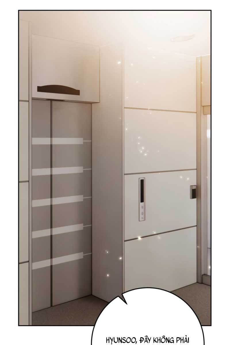 đọc truyện Trở Lại Thành Người Chơi Chương 95 ảnh 94 tại Thiên Thai Truyện