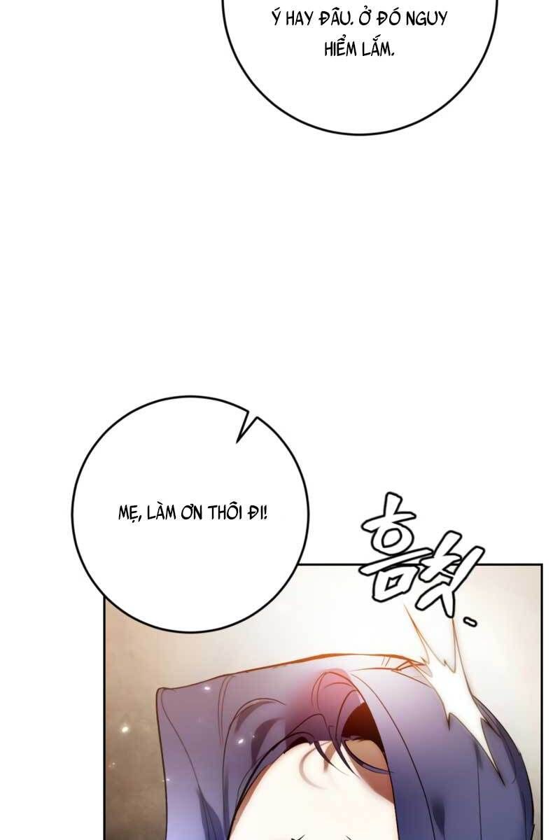 đọc truyện Trở Lại Thành Người Chơi Chương 95 ảnh 95 tại Thiên Thai Truyện