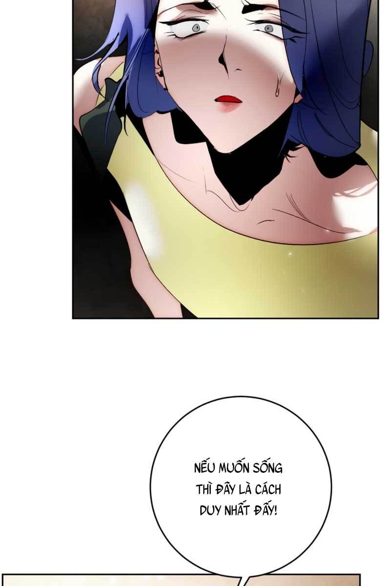 đọc truyện Trở Lại Thành Người Chơi Chương 95 ảnh 96 tại Thiên Thai Truyện