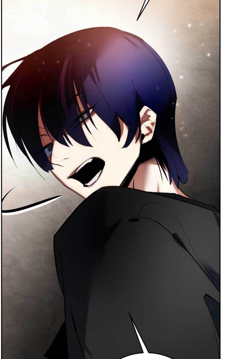 đọc truyện Trở Lại Thành Người Chơi Chương 95 ảnh 97 tại Thiên Thai Truyện