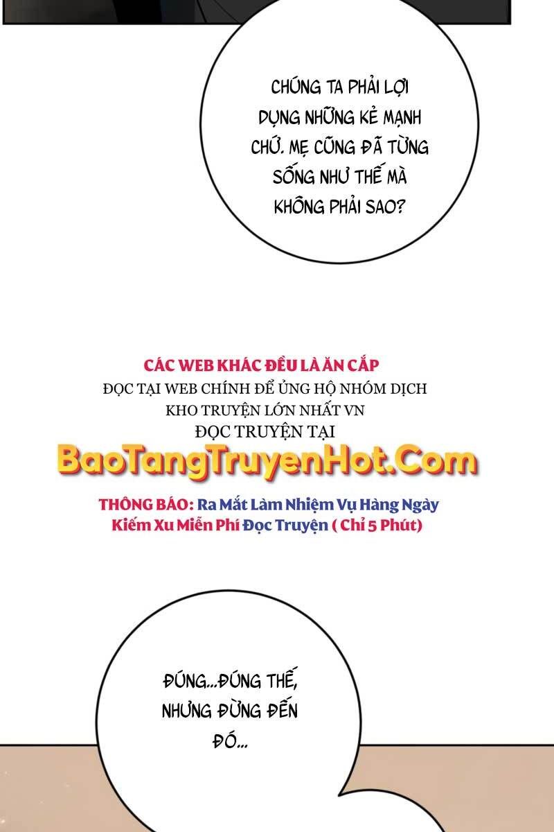 đọc truyện Trở Lại Thành Người Chơi Chương 95 ảnh 98 tại Thiên Thai Truyện