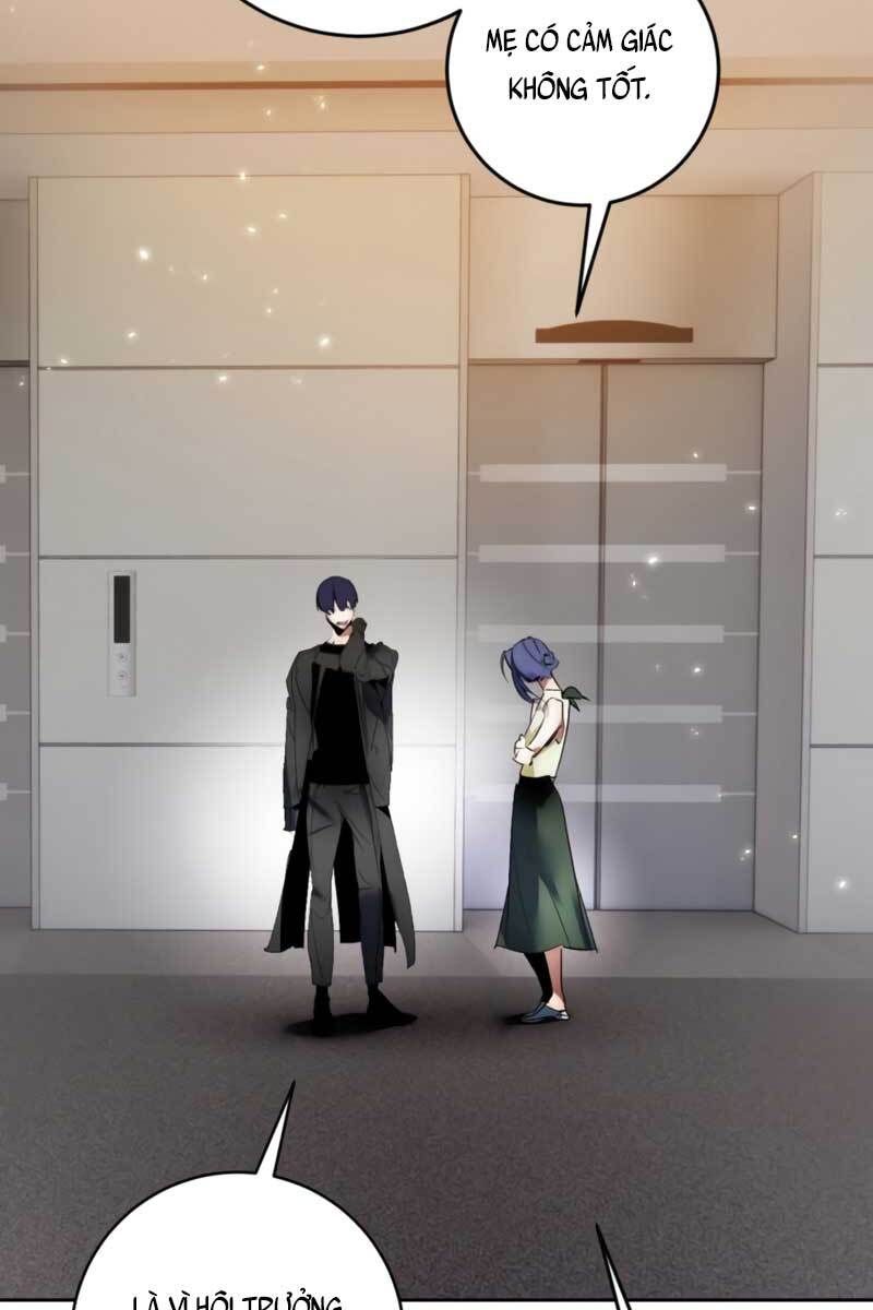 đọc truyện Trở Lại Thành Người Chơi Chương 95 ảnh 99 tại Thiên Thai Truyện