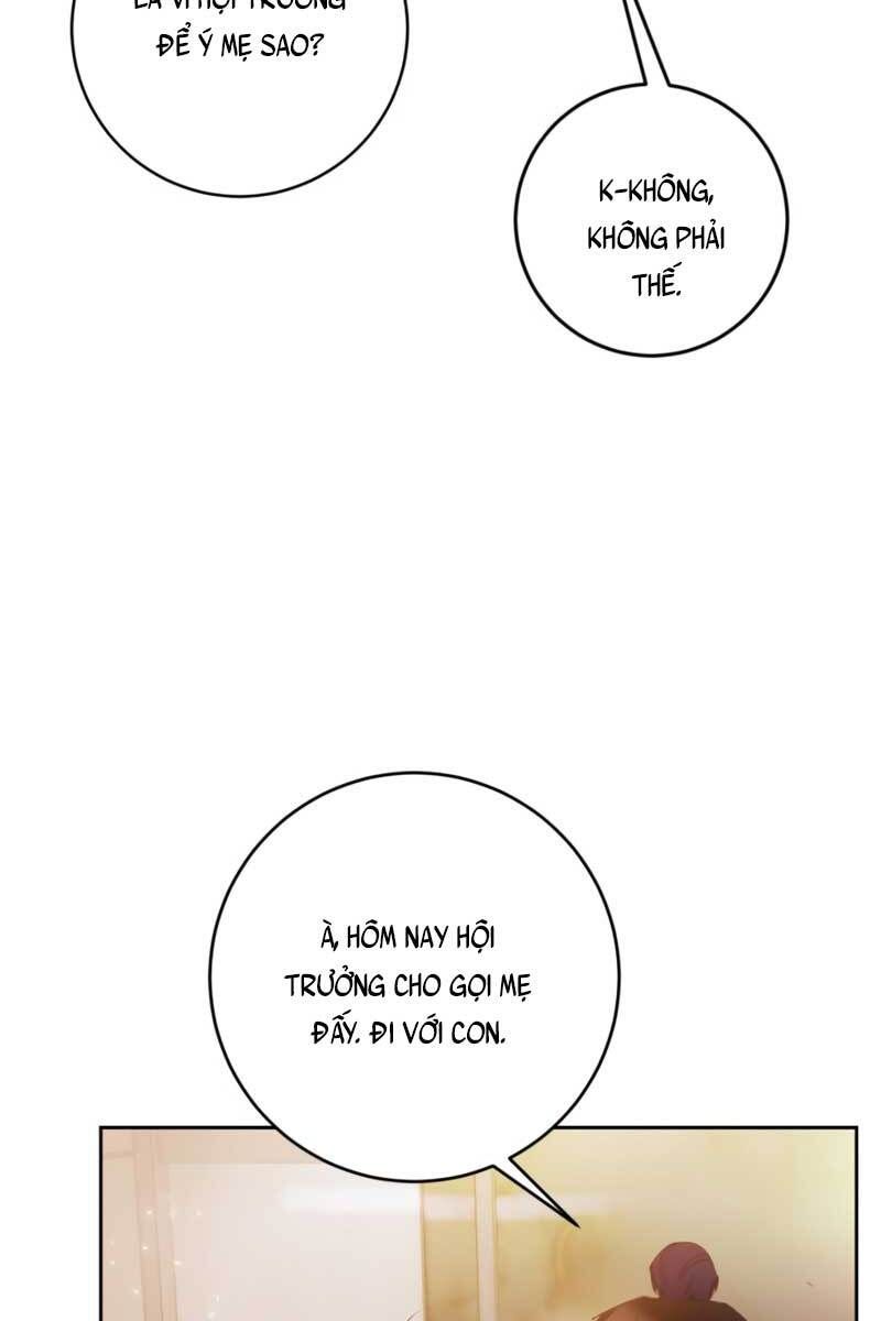 đọc truyện Trở Lại Thành Người Chơi Chương 95 ảnh 100 tại Thiên Thai Truyện