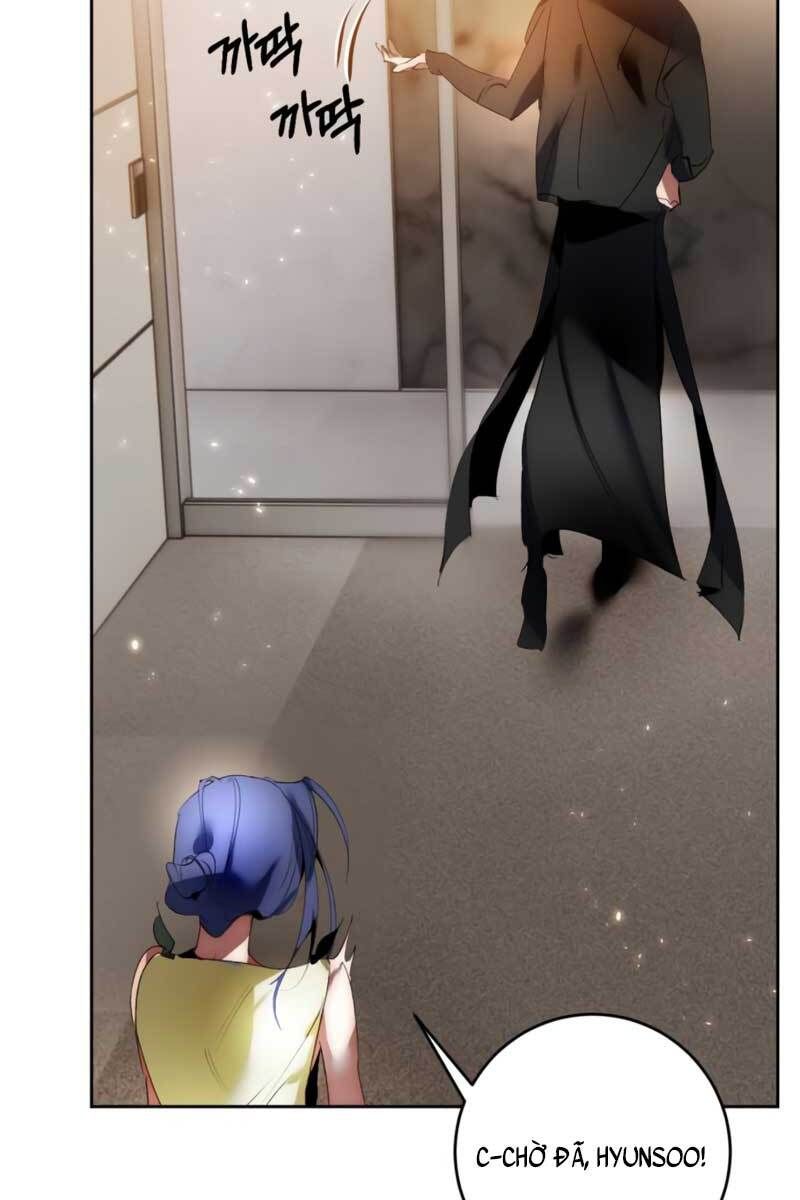 đọc truyện Trở Lại Thành Người Chơi Chương 95 ảnh 101 tại Thiên Thai Truyện