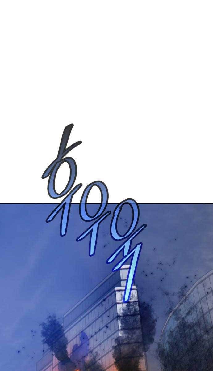 đọc truyện Trở Lại Thành Người Chơi Chương 96 ảnh 3 tại Thiên Thai Truyện