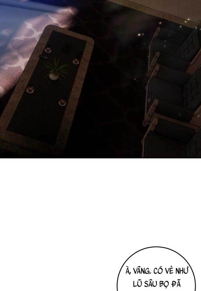 đọc truyện Trở Lại Thành Người Chơi Chương 96 ảnh 12 tại Thiên Thai Truyện