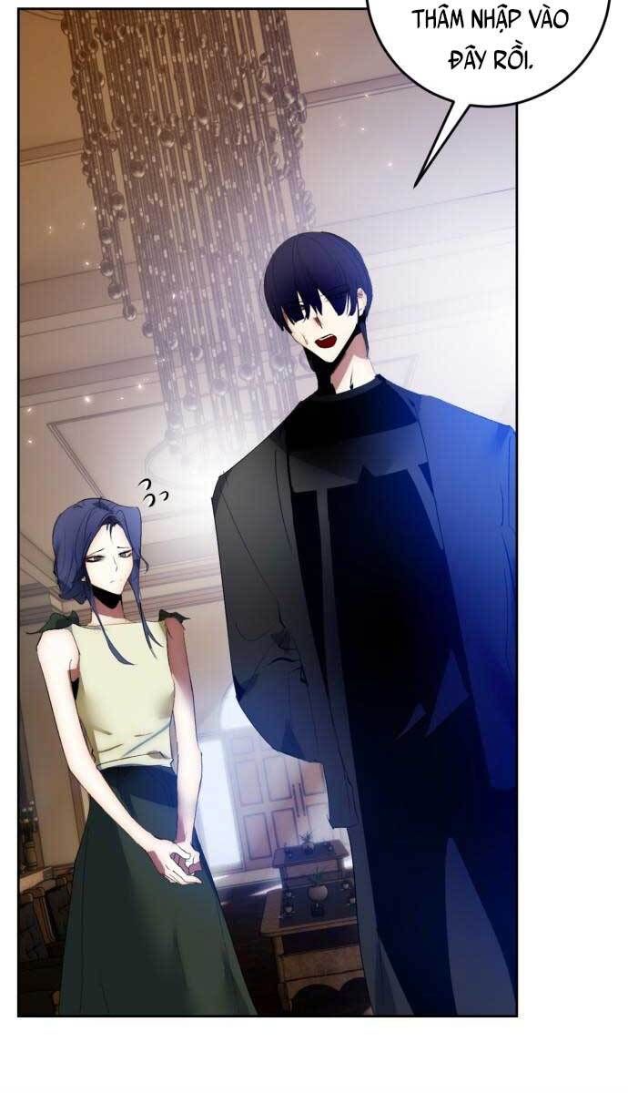 đọc truyện Trở Lại Thành Người Chơi Chương 96 ảnh 13 tại Thiên Thai Truyện