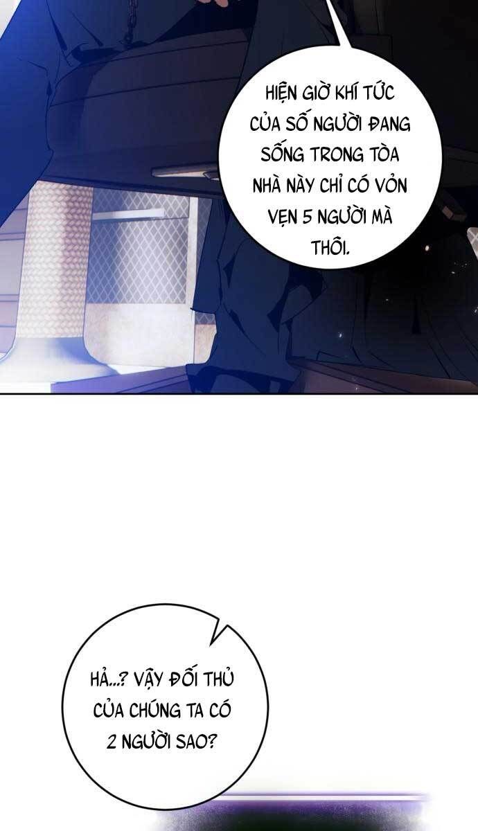 đọc truyện Trở Lại Thành Người Chơi Chương 96 ảnh 15 tại Thiên Thai Truyện