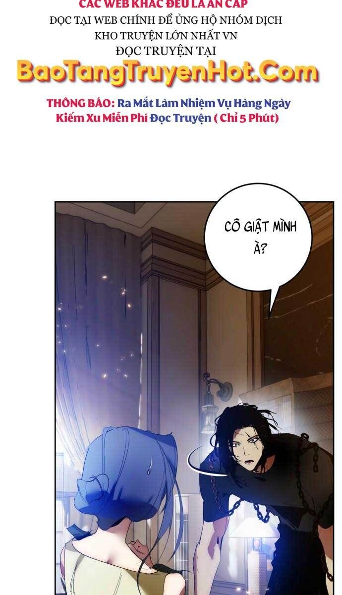 đọc truyện Trở Lại Thành Người Chơi Chương 96 ảnh 18 tại Thiên Thai Truyện