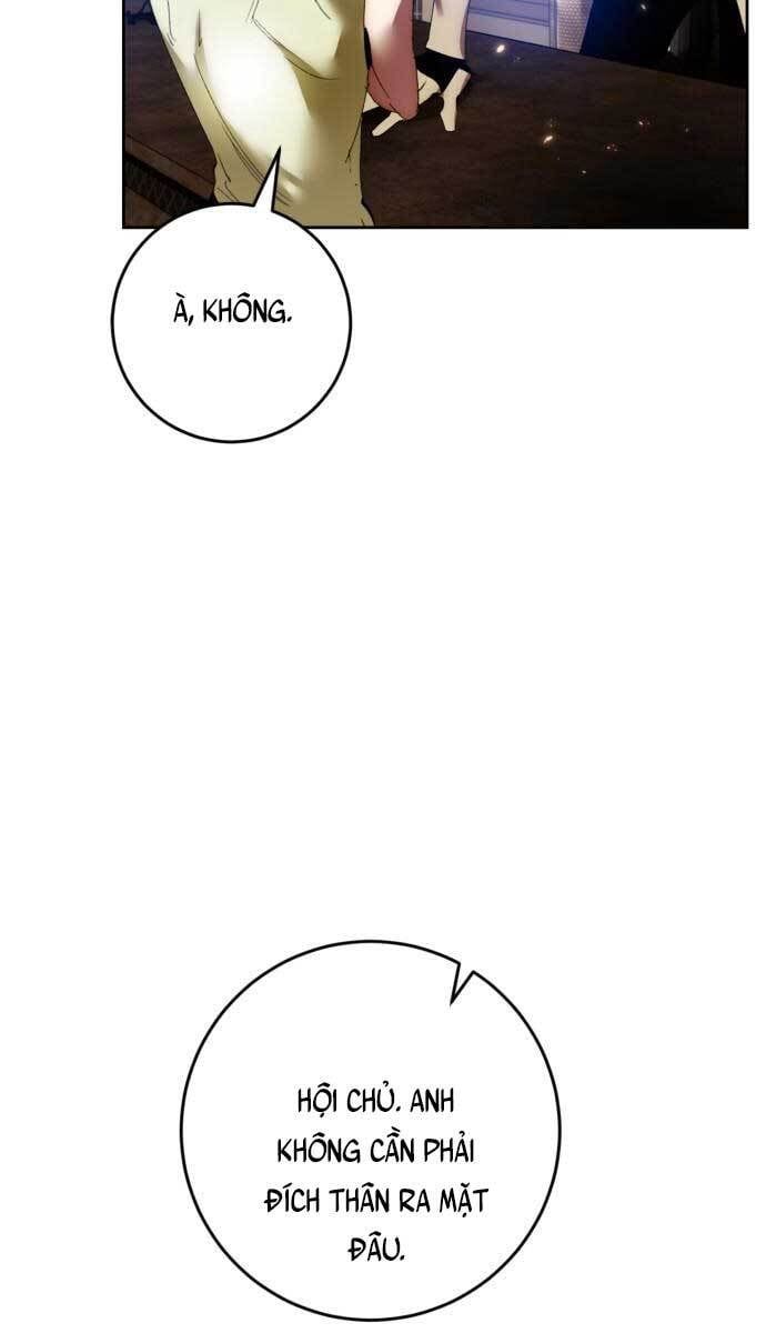 đọc truyện Trở Lại Thành Người Chơi Chương 96 ảnh 19 tại Thiên Thai Truyện