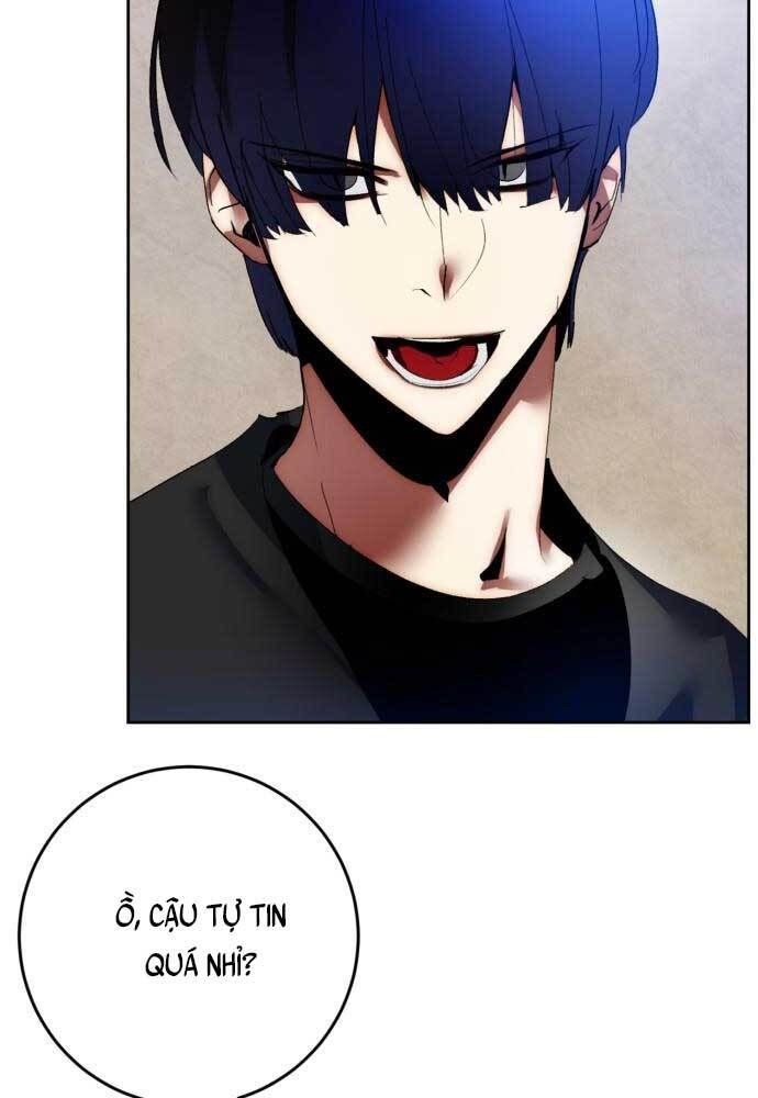 đọc truyện Trở Lại Thành Người Chơi Chương 96 ảnh 21 tại Thiên Thai Truyện