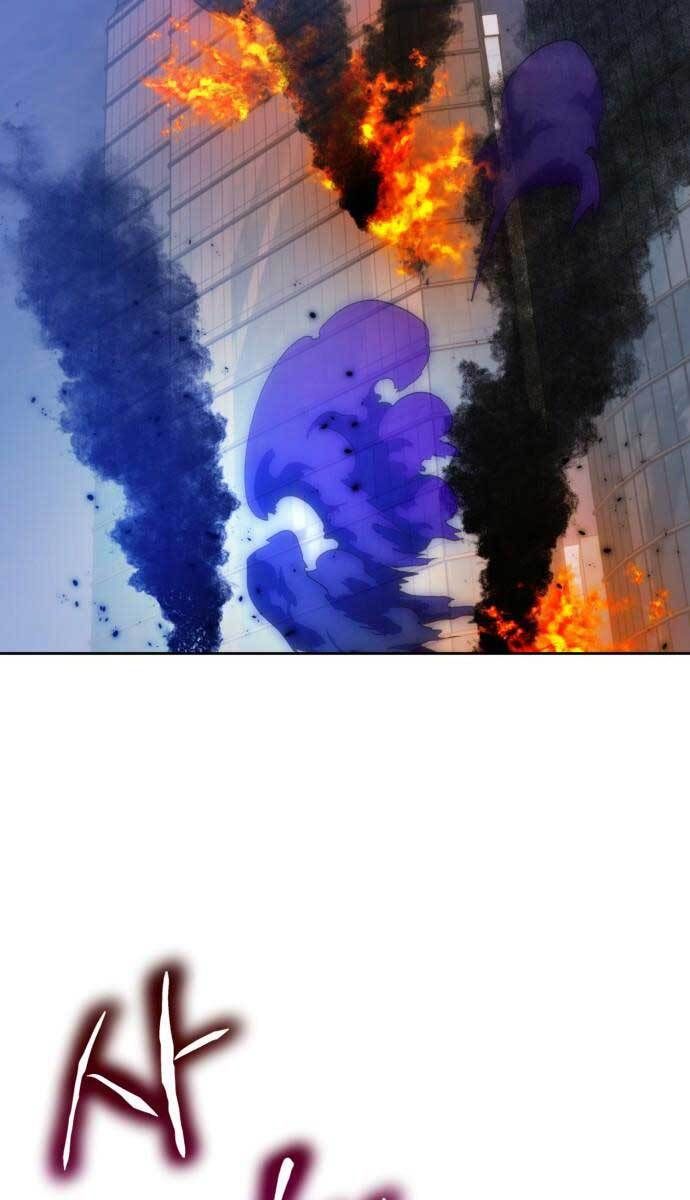 đọc truyện Trở Lại Thành Người Chơi Chương 96 ảnh 4 tại Thiên Thai Truyện