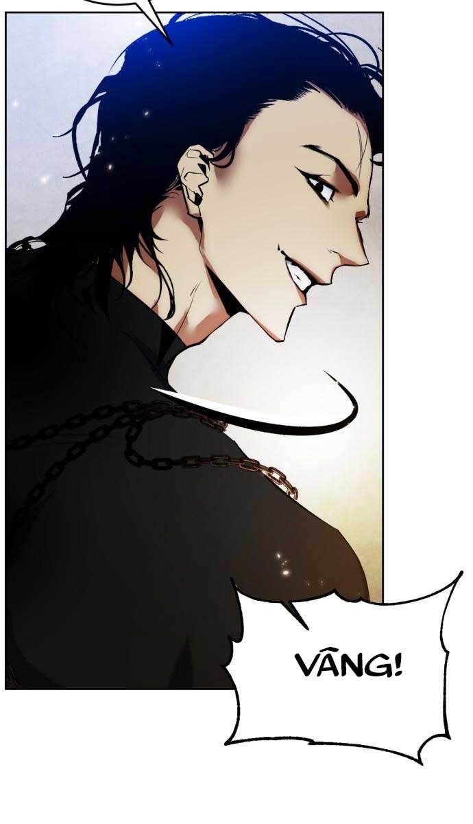 đọc truyện Trở Lại Thành Người Chơi Chương 96 ảnh 22 tại Thiên Thai Truyện