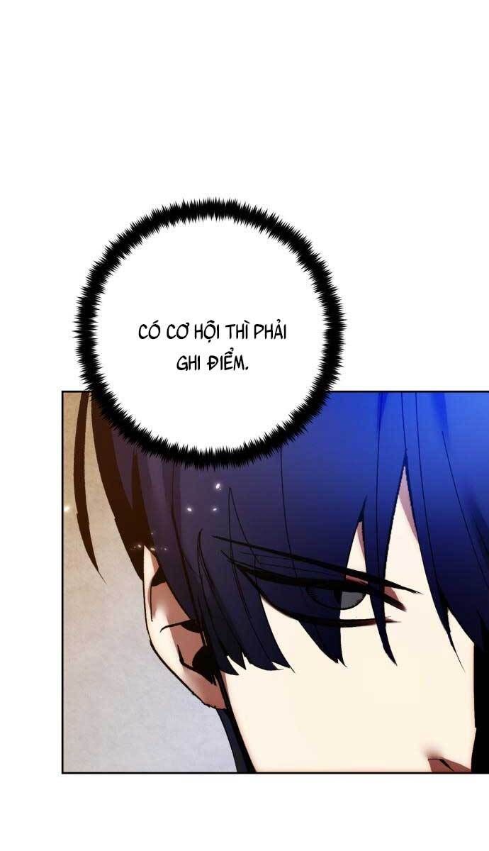 đọc truyện Trở Lại Thành Người Chơi Chương 96 ảnh 23 tại Thiên Thai Truyện