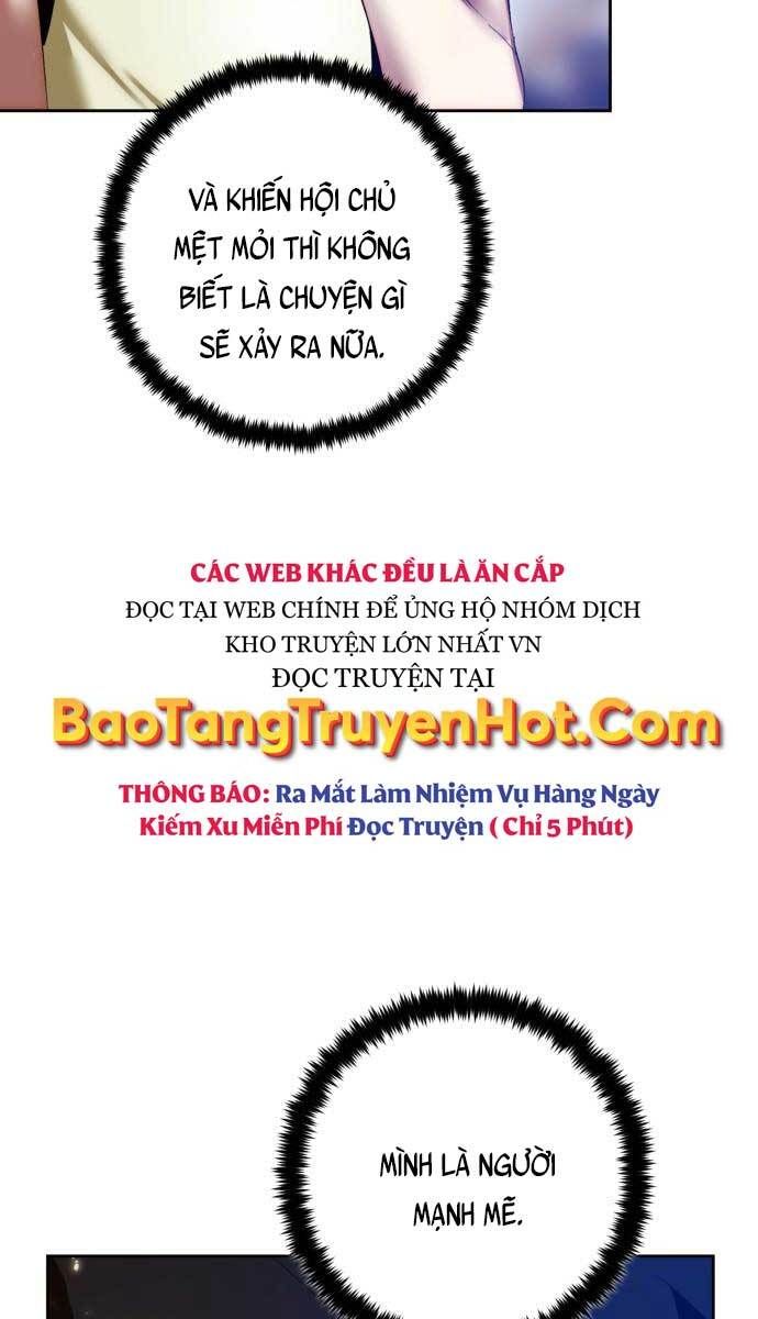 đọc truyện Trở Lại Thành Người Chơi Chương 96 ảnh 25 tại Thiên Thai Truyện