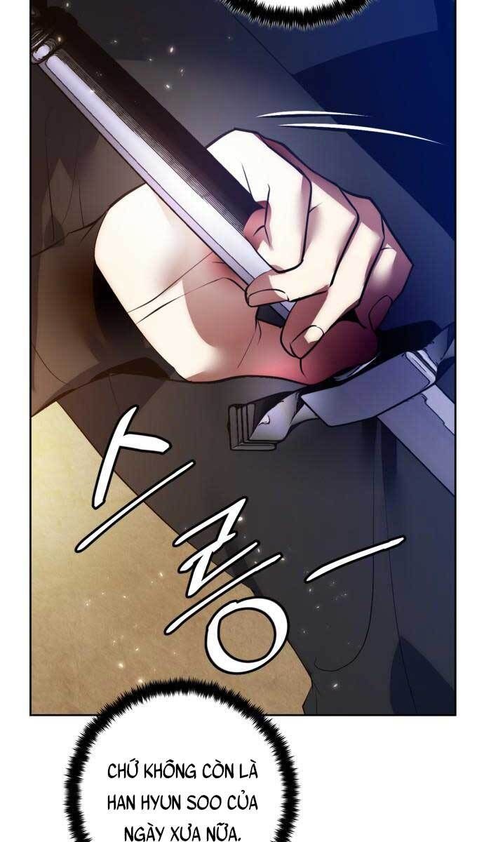 đọc truyện Trở Lại Thành Người Chơi Chương 96 ảnh 26 tại Thiên Thai Truyện