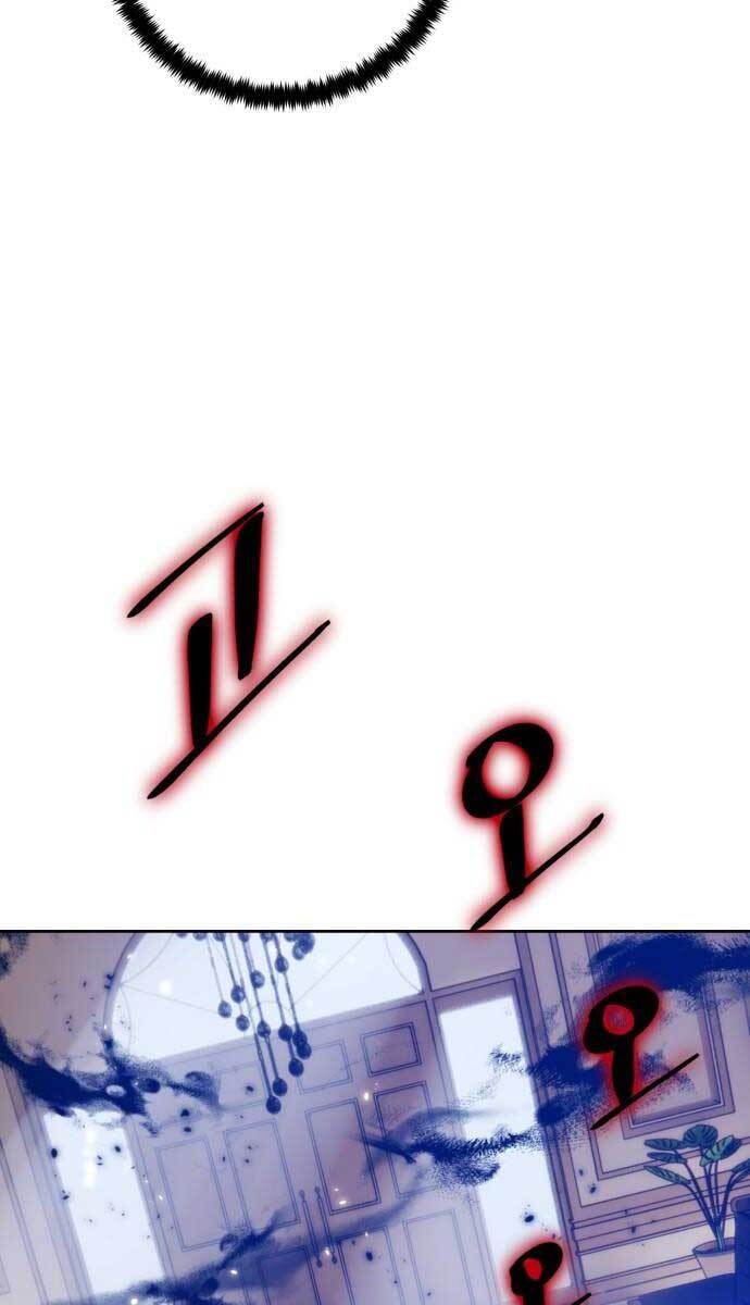 đọc truyện Trở Lại Thành Người Chơi Chương 96 ảnh 27 tại Thiên Thai Truyện