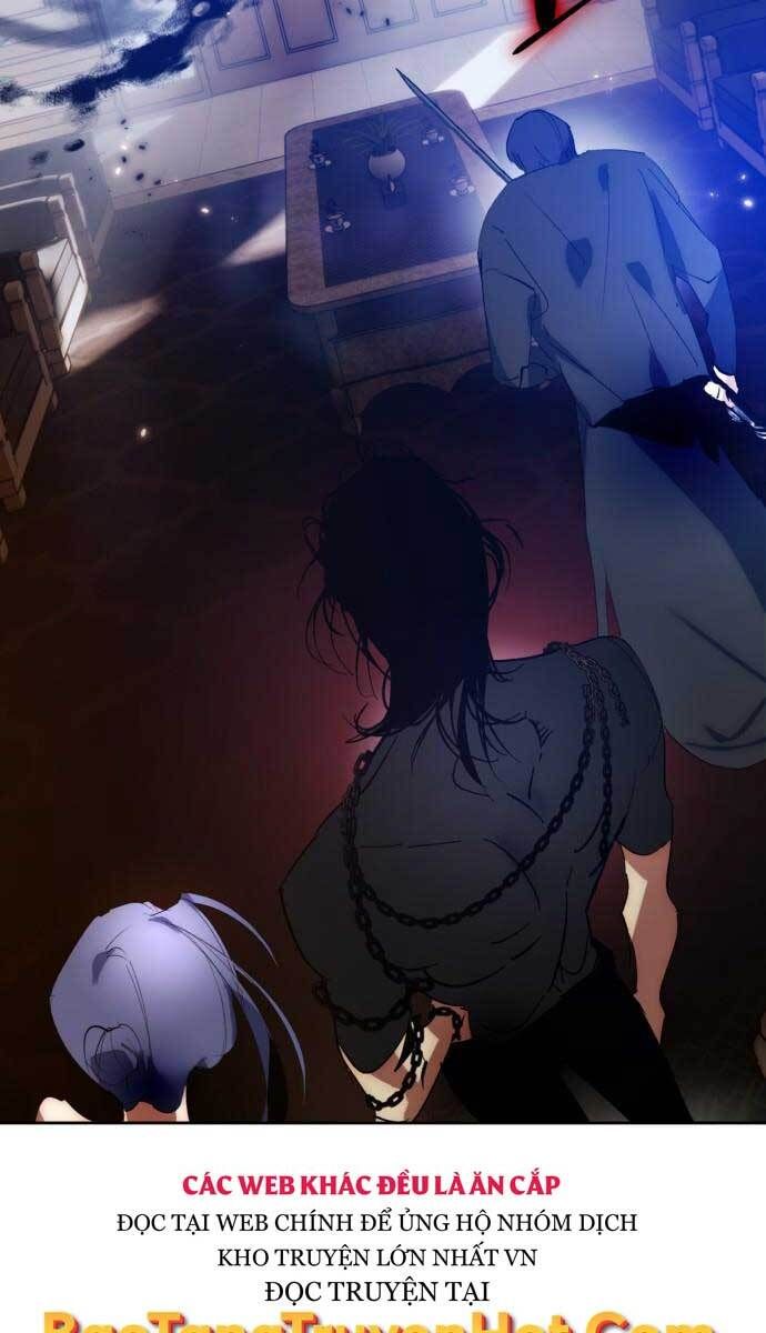 đọc truyện Trở Lại Thành Người Chơi Chương 96 ảnh 28 tại Thiên Thai Truyện