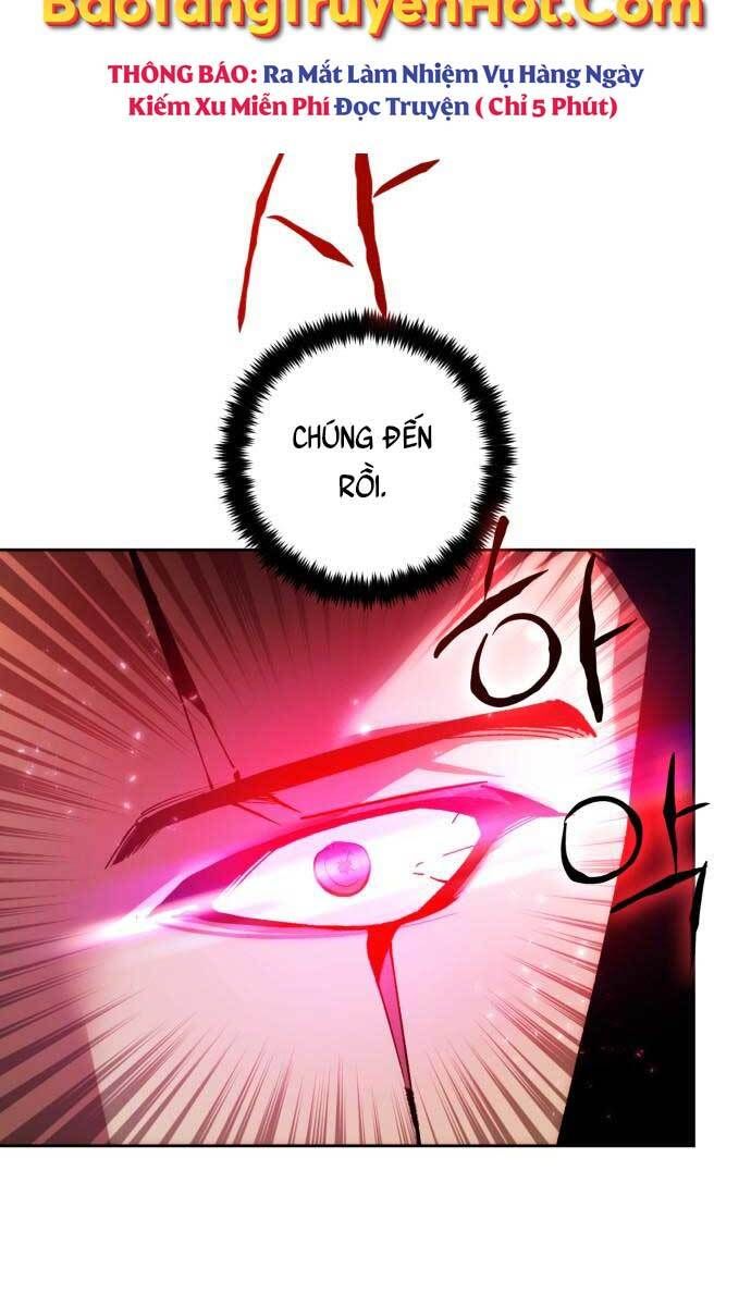 đọc truyện Trở Lại Thành Người Chơi Chương 96 ảnh 29 tại Thiên Thai Truyện