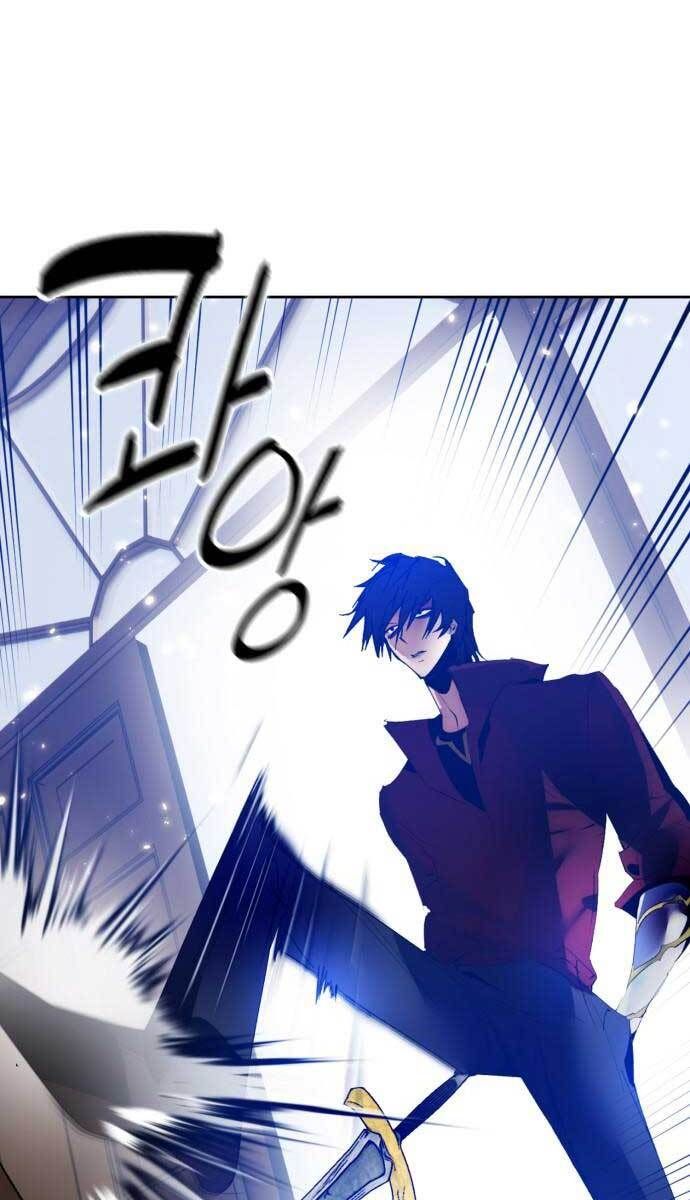 đọc truyện Trở Lại Thành Người Chơi Chương 96 ảnh 30 tại Thiên Thai Truyện