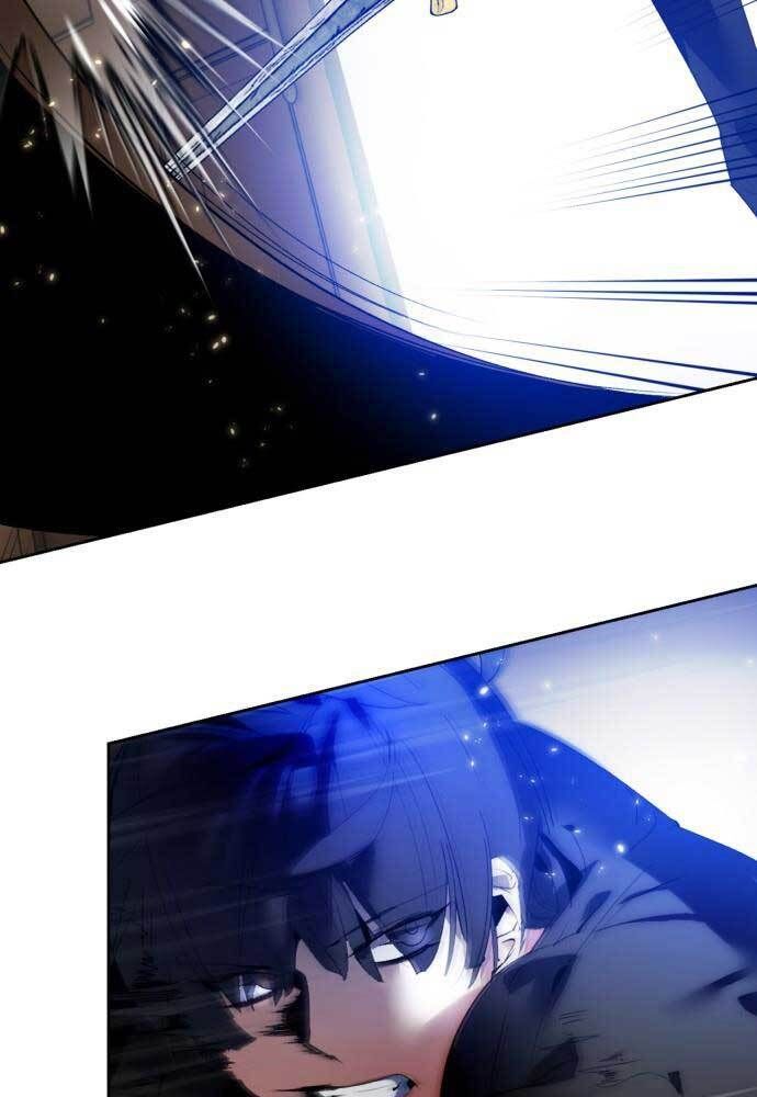 đọc truyện Trở Lại Thành Người Chơi Chương 96 ảnh 31 tại Thiên Thai Truyện