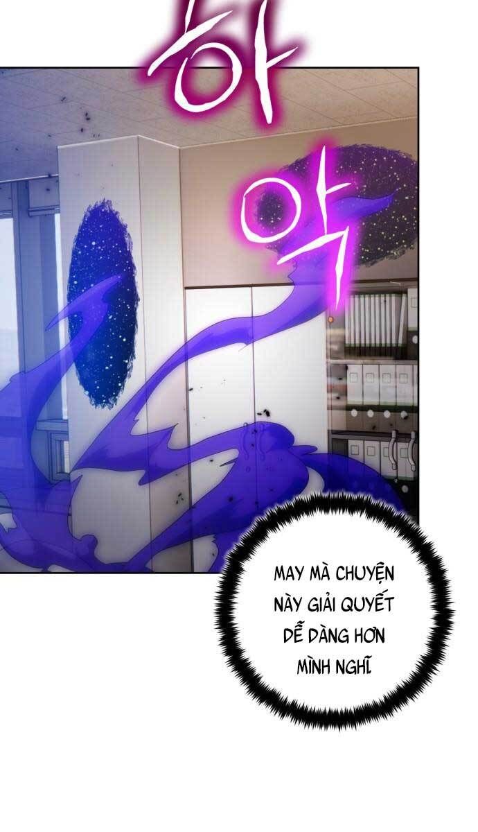 đọc truyện Trở Lại Thành Người Chơi Chương 96 ảnh 5 tại Thiên Thai Truyện