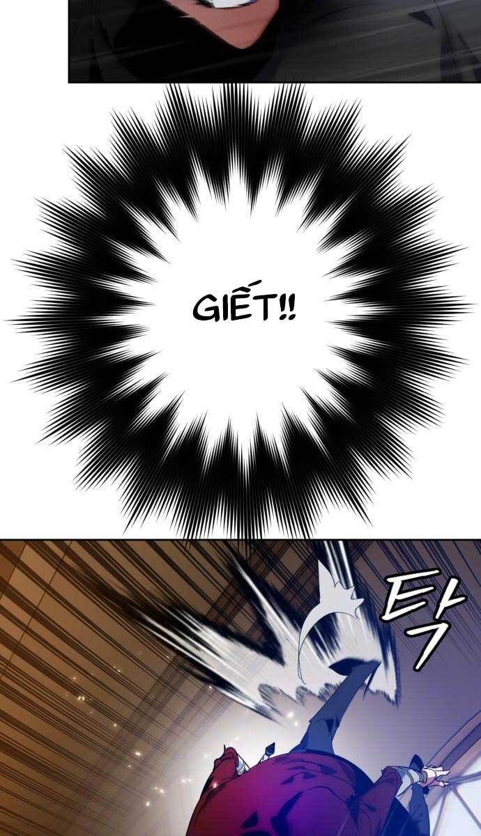 đọc truyện Trở Lại Thành Người Chơi Chương 96 ảnh 32 tại Thiên Thai Truyện