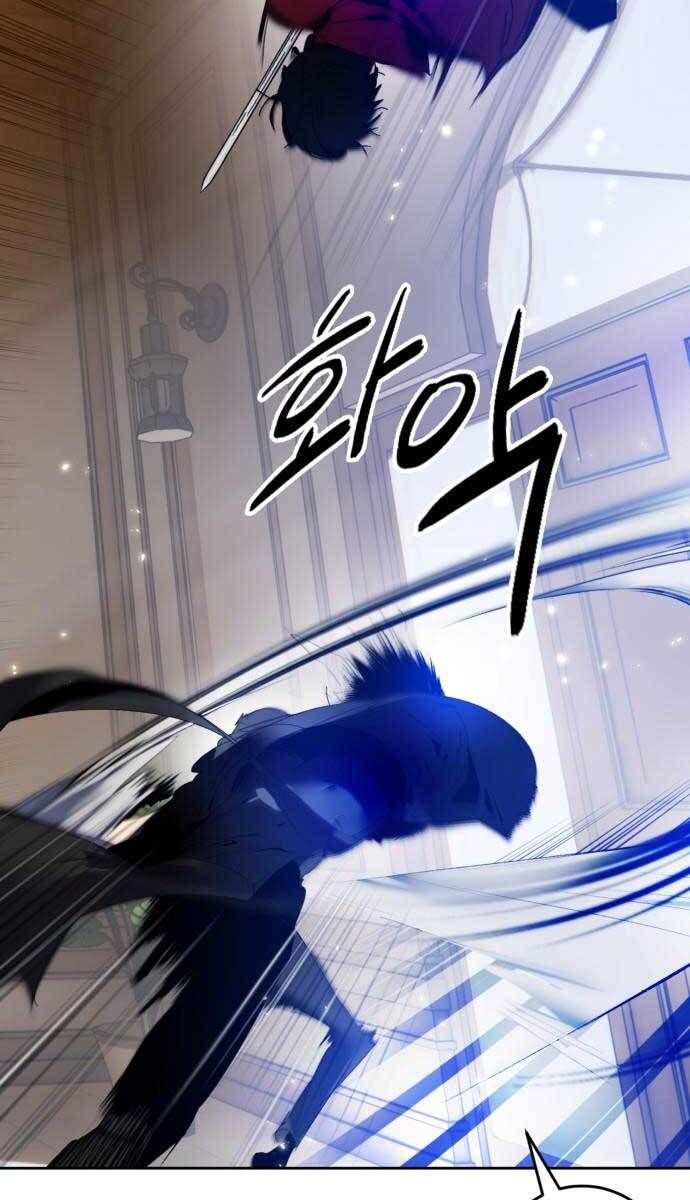 đọc truyện Trở Lại Thành Người Chơi Chương 96 ảnh 33 tại Thiên Thai Truyện