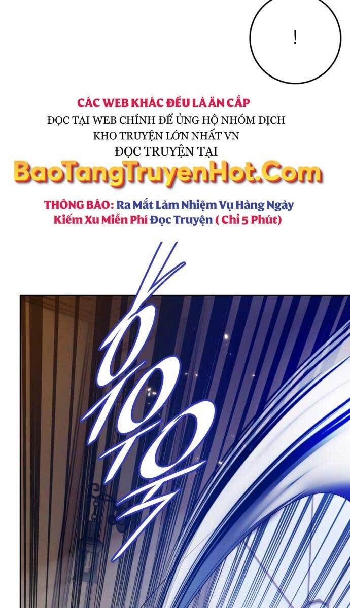 đọc truyện Trở Lại Thành Người Chơi Chương 96 ảnh 34 tại Thiên Thai Truyện