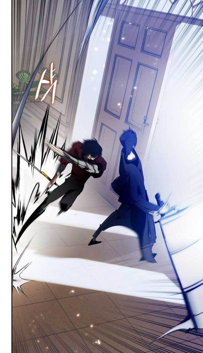 đọc truyện Trở Lại Thành Người Chơi Chương 96 ảnh 35 tại Thiên Thai Truyện