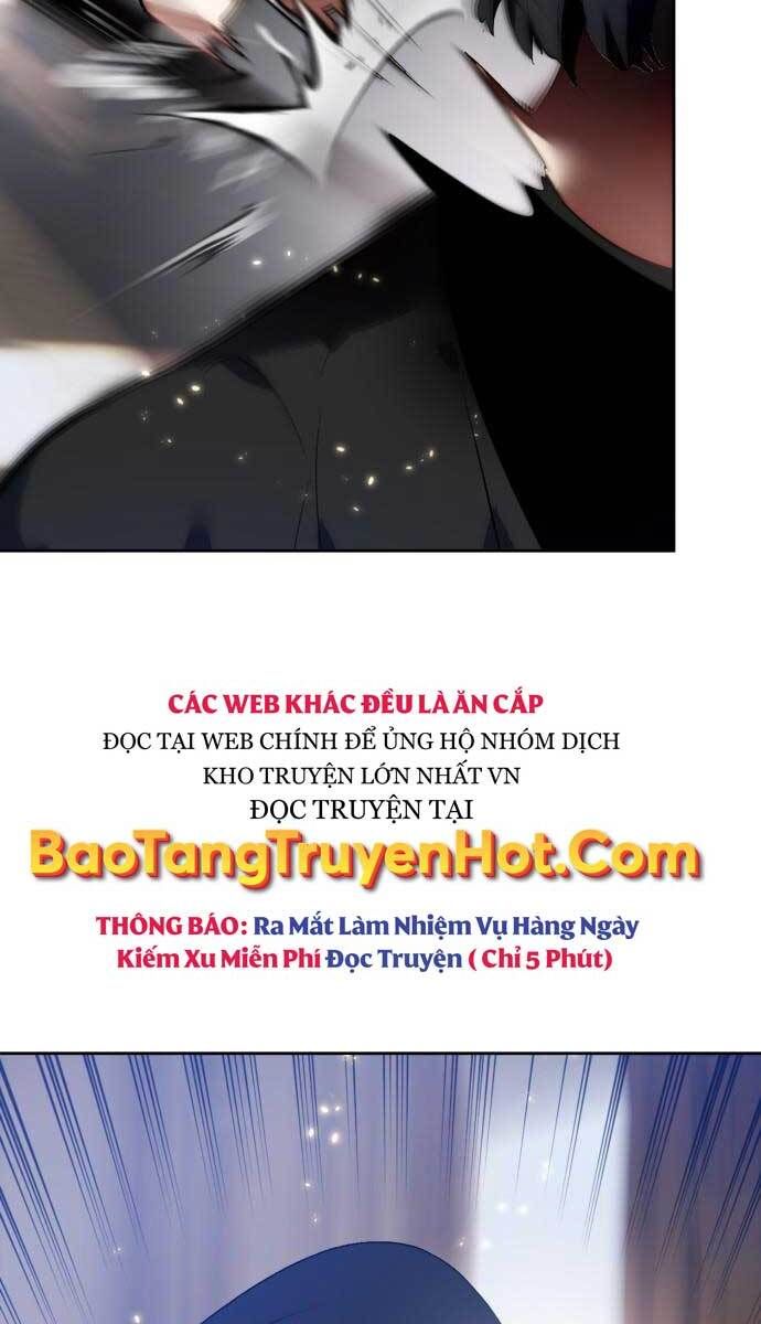 đọc truyện Trở Lại Thành Người Chơi Chương 96 ảnh 37 tại Thiên Thai Truyện