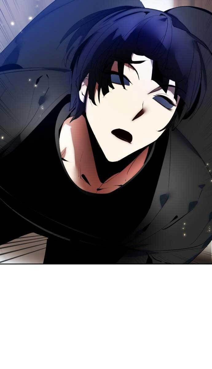 đọc truyện Trở Lại Thành Người Chơi Chương 96 ảnh 38 tại Thiên Thai Truyện