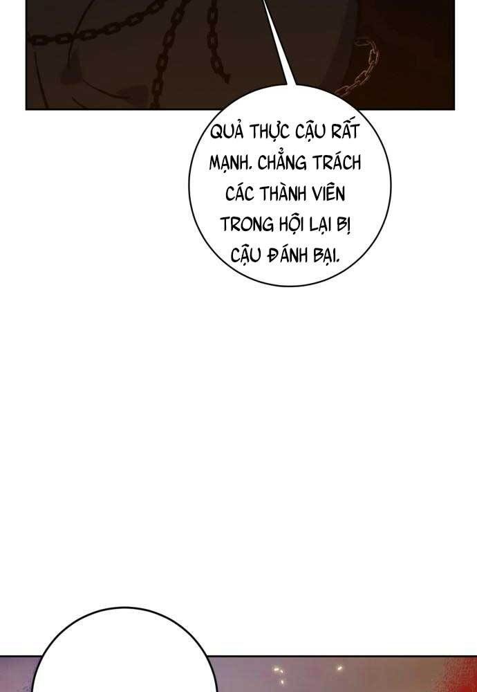 đọc truyện Trở Lại Thành Người Chơi Chương 96 ảnh 40 tại Thiên Thai Truyện