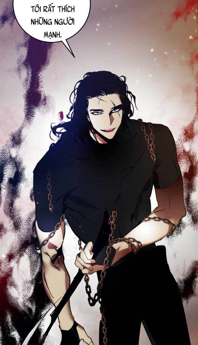 đọc truyện Trở Lại Thành Người Chơi Chương 96 ảnh 41 tại Thiên Thai Truyện