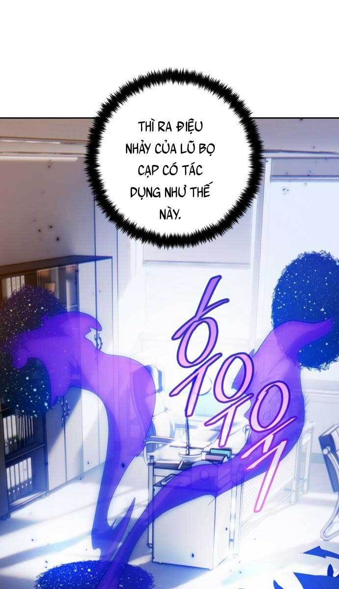 đọc truyện Trở Lại Thành Người Chơi Chương 96 ảnh 6 tại Thiên Thai Truyện