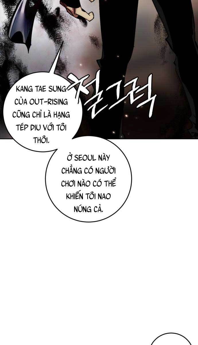 đọc truyện Trở Lại Thành Người Chơi Chương 96 ảnh 42 tại Thiên Thai Truyện