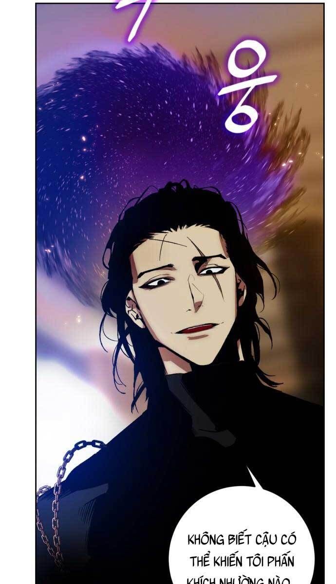 đọc truyện Trở Lại Thành Người Chơi Chương 96 ảnh 44 tại Thiên Thai Truyện